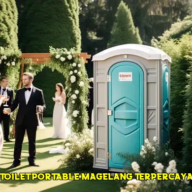 toilet portable magelang terpercaya
